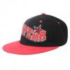 No Fear Caged 2 Tone gyerek baseball sapka