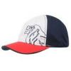 Lonsdale Roar gyerek baseball sapka