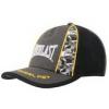 Everlast Geometrical gyerek baseball sapka