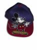 MICKEY MOUSE gyerek baseball sapka 98-122-es