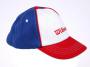 Wilson KIDS CAP 09 gyerek fi baseball sapka