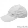 Nike Metal Swoosh Gyerek Baseball Sapka