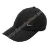 Nike Metal Swoosh BaseballJunior gyerek sapka