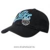 Nike baseball sapka gyerek-C