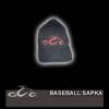 OCC Gyerek baseball sapka, fullcap.Csak rendelsre