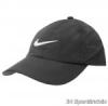 Nike Performance Gyerek golf sapka