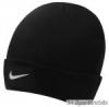 Nike Knit Gyerek Golf Sapka