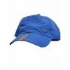 Nike METAL SWOOSH CAP unisex baseball sapka