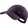 Nike unisex baseball sapka METAL SWOOSH CAP