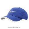 Nike baseball sapka gyerek-D