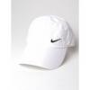 Nike HERITAGE SWOOSH CAP unisex baseball sapka