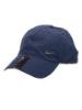 Nike SWOOSH LOGO CAP unisex baseball sapka