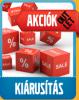 Barts Helmaclava Kids sapka
