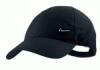 Nike Metal Swoosh baseball sapka (92705)