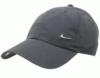 Nike Metal Swoosh baseball sapka (92707)