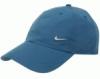 Nike Metal Swoosh baseball sapka (92709)