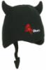 Barts Little Devil Beanie sapka