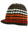 Barts Stian Beanie sapka