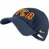 FC Barcelona gyerek baseball sapka