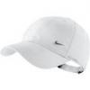 Nike gyermek baseball sapka