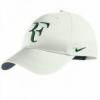 Nike Roger Federer baseball sapka