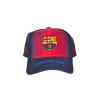 Barcelona baseball sapka MIXED kk JNR