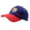 Barcelona baseball sapka s.kk-bord JNR