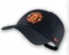 Baseball sapka Manchester United - Nike