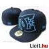 Elad DC fullcap - baseballsapka NEW ERA tbb mret J