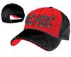 AC/DC baseballsapka