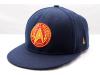 AC DC baseballsapka