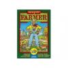 Granna Szuper Farmer trsasjtk 03017