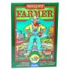 Olcs Szuper farmer trsasjtk (Grenna, GEM-03017) vsrls