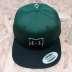 j DC Snapback sapka Elad !! Vedd Meg !!