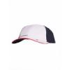 Puma BMW CAP WHITE unisex baseball sapka