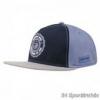 Firetrap Raven Snapback Gyerek Sapka