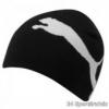 Puma Big Cat Beanie Gyerek Sapka
