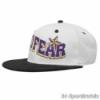 No Fear Caged 2 Tone Gyerek Sapka