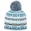 Columbia Sapka Headwall III Beanie. vsrls