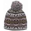 Columbia Sapka Headwall III Beanie vsrls