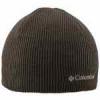 Columbia Sapka Whirlibird Watch Cap Beanie.... vsrls