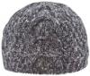 Columbia Ni Sapka Isabella Marie Beanie