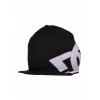 Dc Big Star Visor AS kttt sapka Anyaga Pamut
