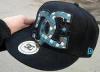 DC Full cap sapka elad! - DC Full cap sapka elad!