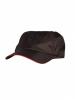 Puma FERRARI LIFESTYLE CAP unisex baseball sapka