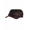 Puma FERRARI LIFESTYLE CAP unisex baseball sapka