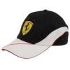 Puma Scuderia Ferrari frfi sapka