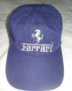 Ferrari Baseball sapka