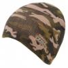 No fear Camo gyerek sapka