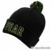 No Fear Neon Gyerek sapka